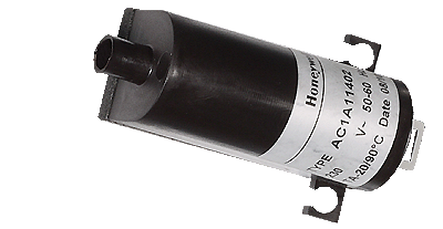 bx pt suprima he spark gen 400.gif